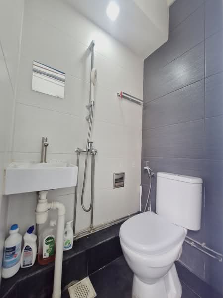 559 Jurong West Street 42, 559 Jurong West Street 42, 4 Bedrooms, 1,496 sqft, HDB Flat For Sale, by Jay Lee, 25464400 - PropertyGuru.com.sg