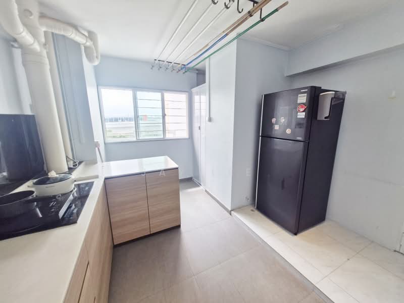 559 Jurong West Street 42, 559 Jurong West Street 42, 4 Bedrooms, 1,496 sqft, HDB Flat For Sale, by Jay Lee, 25464400 - PropertyGuru.com.sg