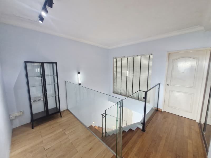 559 Jurong West Street 42, 559 Jurong West Street 42, 4 Bedrooms, 1,496 sqft, HDB Flat For Sale, by Jay Lee, 25464400 - PropertyGuru.com.sg