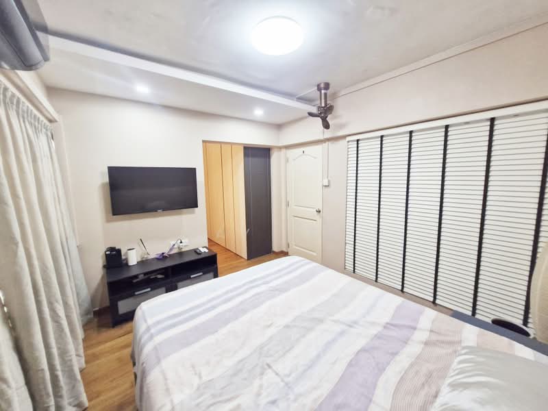 559 Jurong West Street 42, 559 Jurong West Street 42, 4 Bedrooms, 1,496 sqft, HDB Flat For Sale, by Jay Lee, 25464400 - PropertyGuru.com.sg
