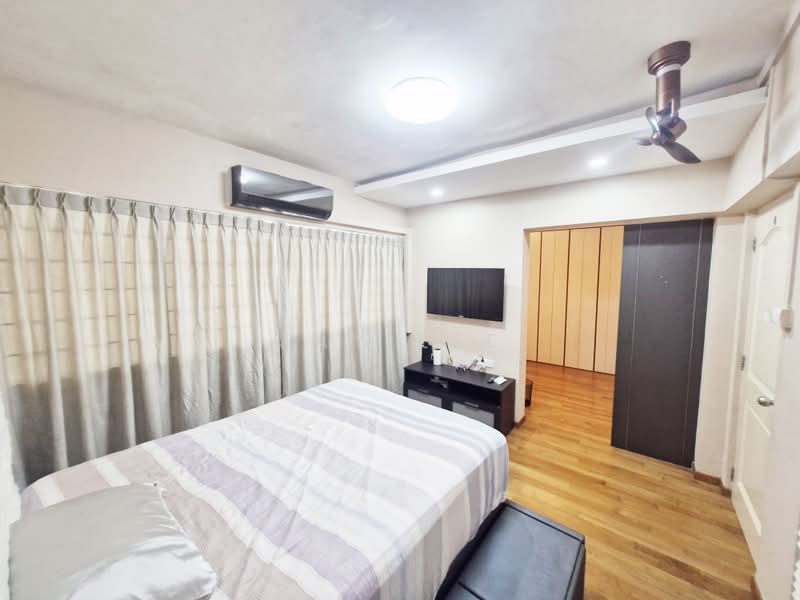 559 Jurong West Street 42, 559 Jurong West Street 42, 4 Bedrooms, 1,496 sqft, HDB Flat For Sale, by Jay Lee, 25464400 - PropertyGuru.com.sg