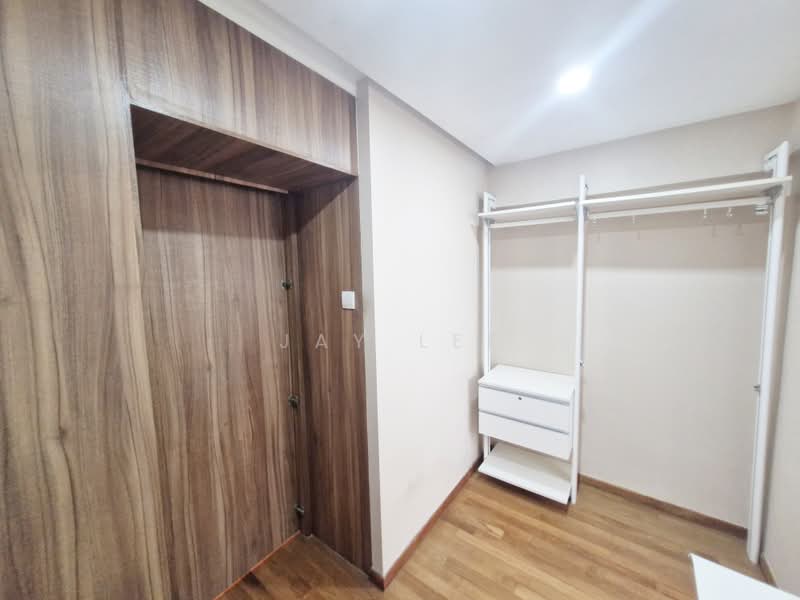 559 Jurong West Street 42, 559 Jurong West Street 42, 4 Bedrooms, 1,496 sqft, HDB Flat For Sale, by Jay Lee, 25464400 - PropertyGuru.com.sg