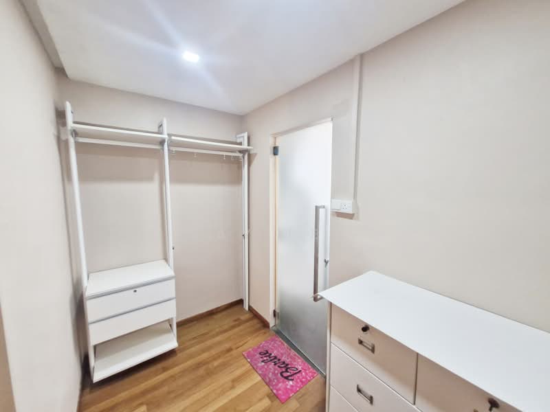 559 Jurong West Street 42, 559 Jurong West Street 42, 4 Bedrooms, 1,496 sqft, HDB Flat For Sale, by Jay Lee, 25464400 - PropertyGuru.com.sg