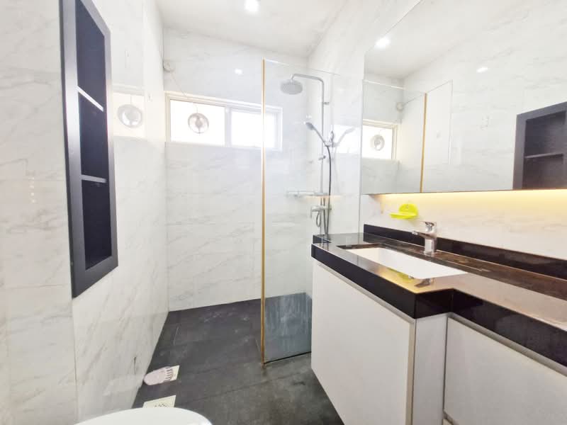 559 Jurong West Street 42, 559 Jurong West Street 42, 4 Bedrooms, 1,496 sqft, HDB Flat For Sale, by Jay Lee, 25464400 - PropertyGuru.com.sg