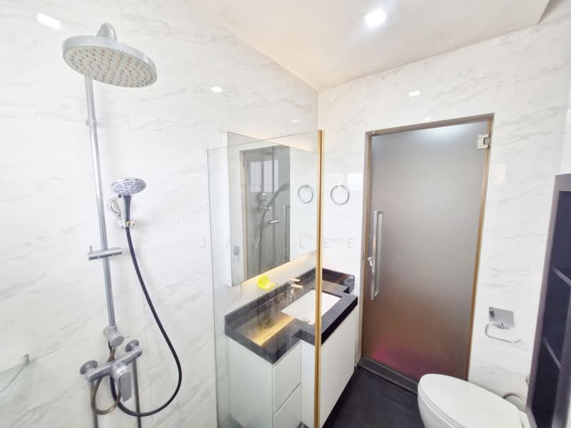 559 Jurong West Street 42, 559 Jurong West Street 42, 4 Bedrooms, 1,496 sqft, HDB Flat For Sale, by Jay Lee, 25464400 - PropertyGuru.com.sg