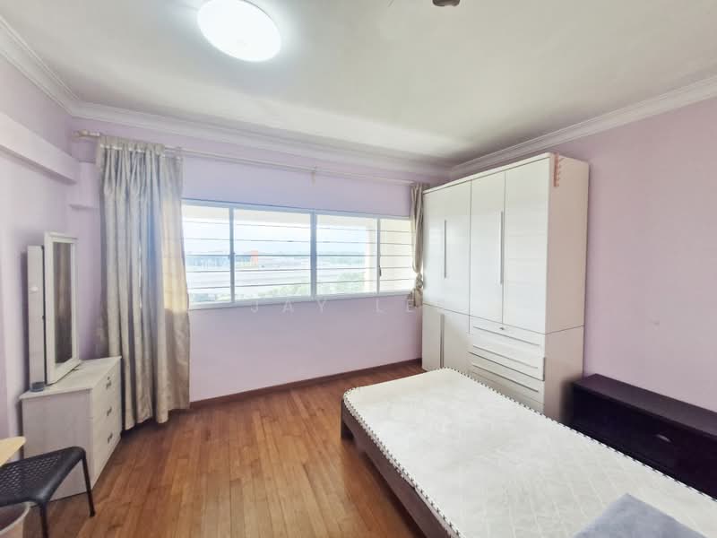 559 Jurong West Street 42, 559 Jurong West Street 42, 4 Bedrooms, 1,496 sqft, HDB Flat For Sale, by Jay Lee, 25464400 - PropertyGuru.com.sg