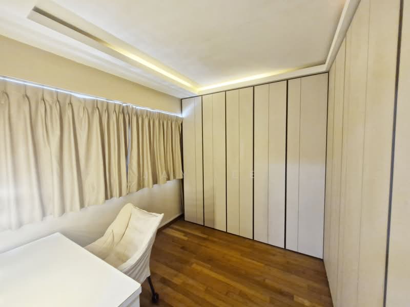559 Jurong West Street 42, 559 Jurong West Street 42, 4 Bedrooms, 1,496 sqft, HDB Flat For Sale, by Jay Lee, 25464400 - PropertyGuru.com.sg