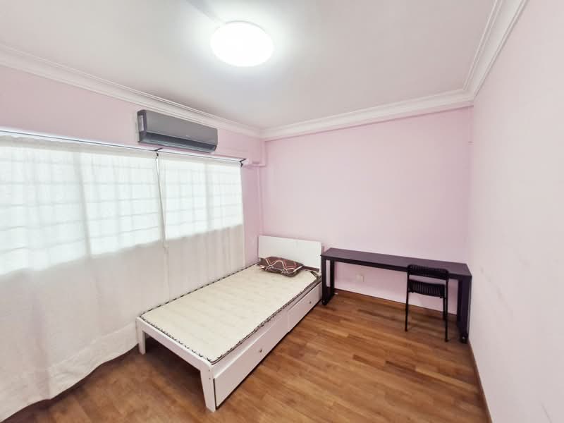 559 Jurong West Street 42, 559 Jurong West Street 42, 4 Bedrooms, 1,496 sqft, HDB Flat For Sale, by Jay Lee, 25464400 - PropertyGuru.com.sg