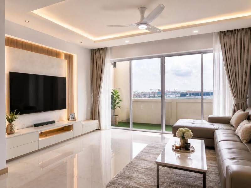 559 Jurong West Street 42, 559 Jurong West Street 42, Boon Lay / Jurong / Tuas, 4 Bedrooms, 1,496 sqft, HDB Flat For Sale, by Jay Lee, 25464400 - PropertyGuru.com.sg