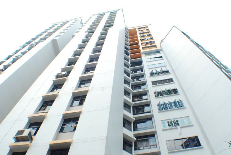 661 Choa Chu Kang Crescent, 661 Choa Chu Kang Crescent, Room Rental, 150 sqft, HDB Flat For Rent, by Jeffrey Lee, 25464418 - PropertyGuru.com.sg