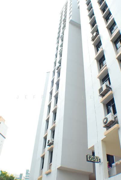 661 Choa Chu Kang Crescent, 661 Choa Chu Kang Crescent, Room Rental, 150 sqft, HDB Flat For Rent, by Jeffrey Lee, 25464418 - PropertyGuru.com.sg