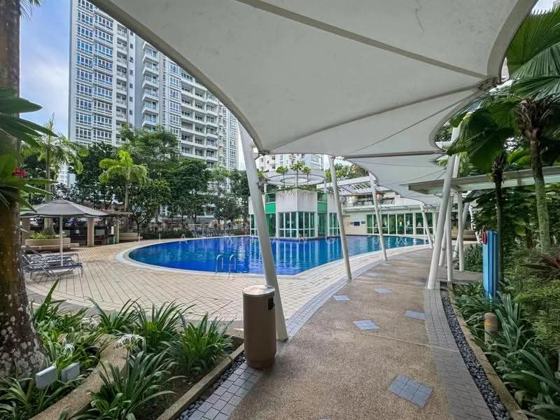 Butterworth 8, 6 Butterworth Lane, East Coast / Marine Parade, Room Rental, 100 sqft, Condominium For Rent, by Jia Xiang jx, 25464422 - Exterior - PropertyGuru.com.sg