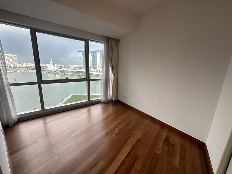 The Sail @ Marina Bay, 2 Marina Boulevard, 2 Bedrooms, 883 sqft, Condominium For Sale, by Connie Chai, 25464426 - PropertyGuru.com.sg