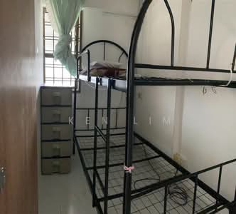 For Rent - 231 Bukit Batok East Avenue 5