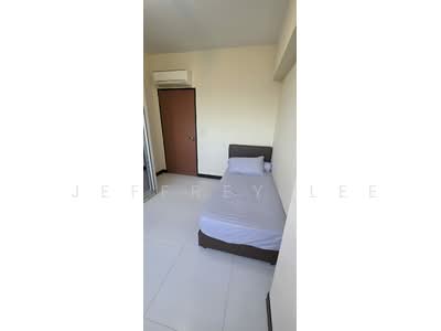 For Rent - 471A Fernvale Street