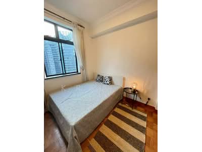 For Rent - Spring Grove