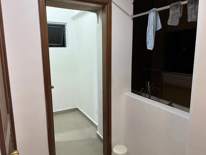 Westcove Condo, 12 West Coast Crescent, Buona Vista / West Coast / Clementi New Town, Room Rental, 50 sqft, Condominium For Rent, by Kris Li, 25464514 - PropertyGuru.com.sg