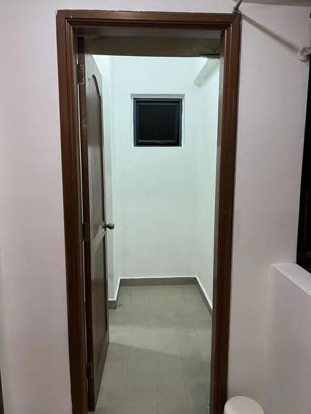 Westcove Condo, 12 West Coast Crescent, Buona Vista / West Coast / Clementi New Town, Room Rental, 50 sqft, Condominium For Rent, by Kris Li, 25464514 - PropertyGuru.com.sg