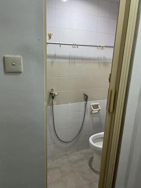 Westcove Condo, 12 West Coast Crescent, Buona Vista / West Coast / Clementi New Town, Room Rental, 50 sqft, Condominium For Rent, by Kris Li, 25464514 - PropertyGuru.com.sg
