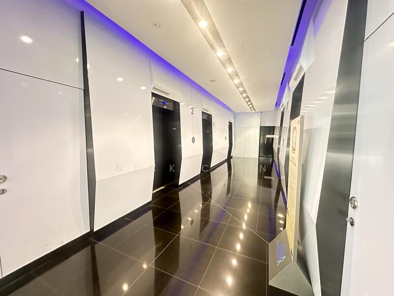 Wisma Atria, 435 Orchard Road, 2,239 sqft, Office For Sale, by Nick Chan, 25464530 - CommercialGuru.com.sg