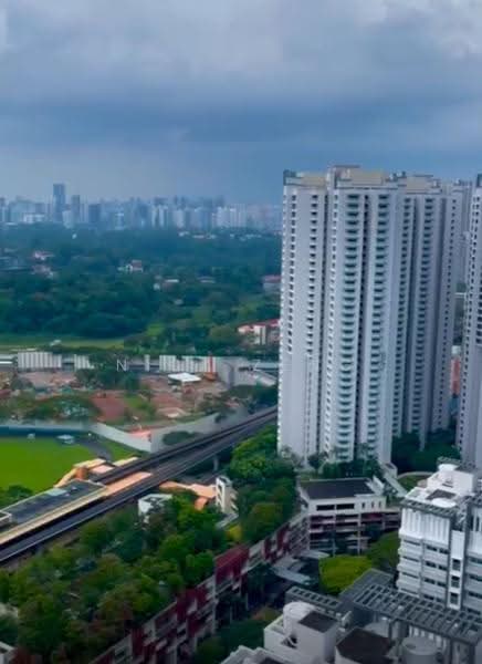 53 Commonwealth Drive, 53 Commonwealth Drive, Room Rental, 150 sqft, HDB Flat For Rent, by Nick Zeng, 25464550 - PropertyGuru.com.sg