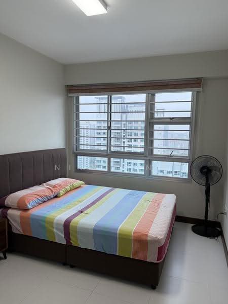 53 Commonwealth Drive, 53 Commonwealth Drive, Room Rental, 150 sqft, HDB Flat For Rent, by Nick Zeng, 25464550 - PropertyGuru.com.sg