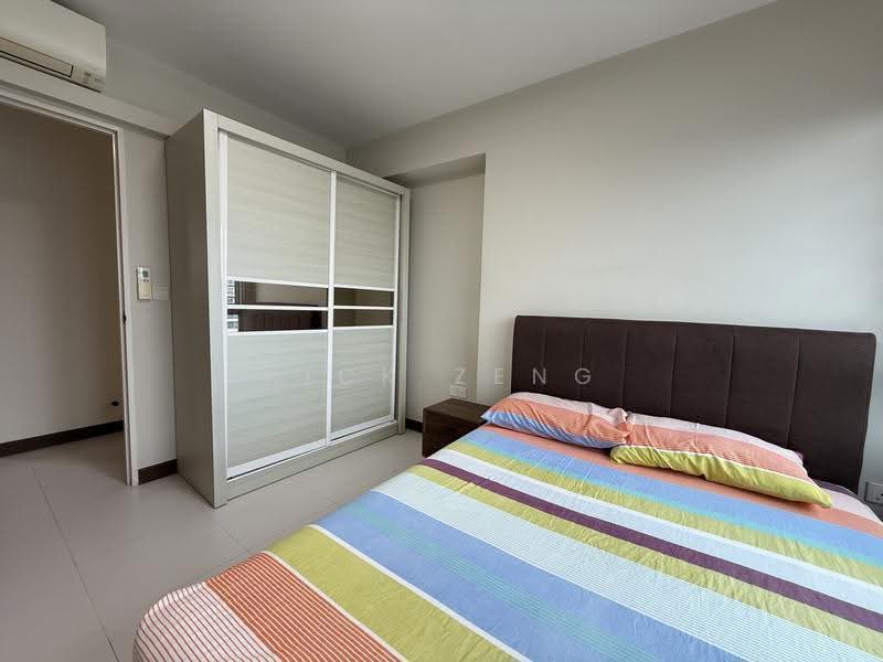 53 Commonwealth Drive, 53 Commonwealth Drive, Room Rental, 150 sqft, HDB Flat For Rent, by Nick Zeng, 25464550 - PropertyGuru.com.sg