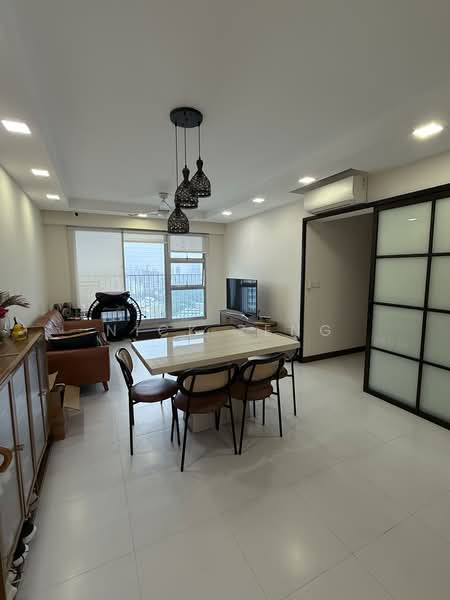 53 Commonwealth Drive, 53 Commonwealth Drive, Room Rental, 150 sqft, HDB Flat For Rent, by Nick Zeng, 25464550 - PropertyGuru.com.sg