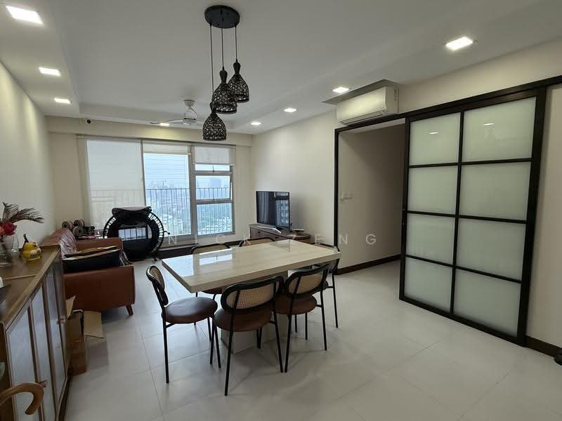 53 Commonwealth Drive, 53 Commonwealth Drive, Room Rental, 150 sqft, HDB Flat For Rent, by Nick Zeng, 25464550 - PropertyGuru.com.sg