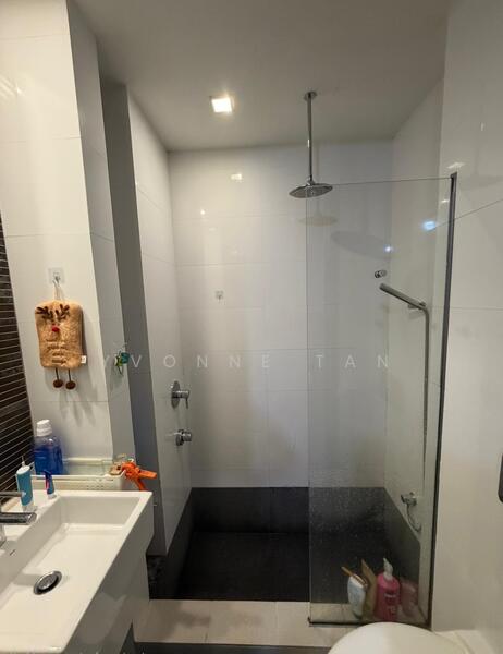 Robertson Edge Apartment For Sale at S$ 1,010,000 | PropertyGuru Singapore