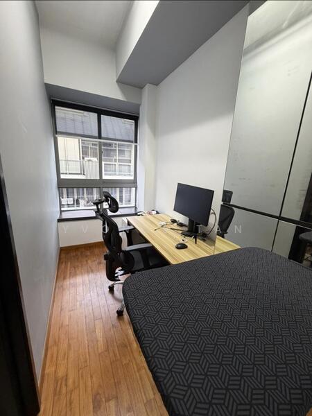 Robertson Edge Apartment For Sale at S$ 1,010,000 | PropertyGuru Singapore