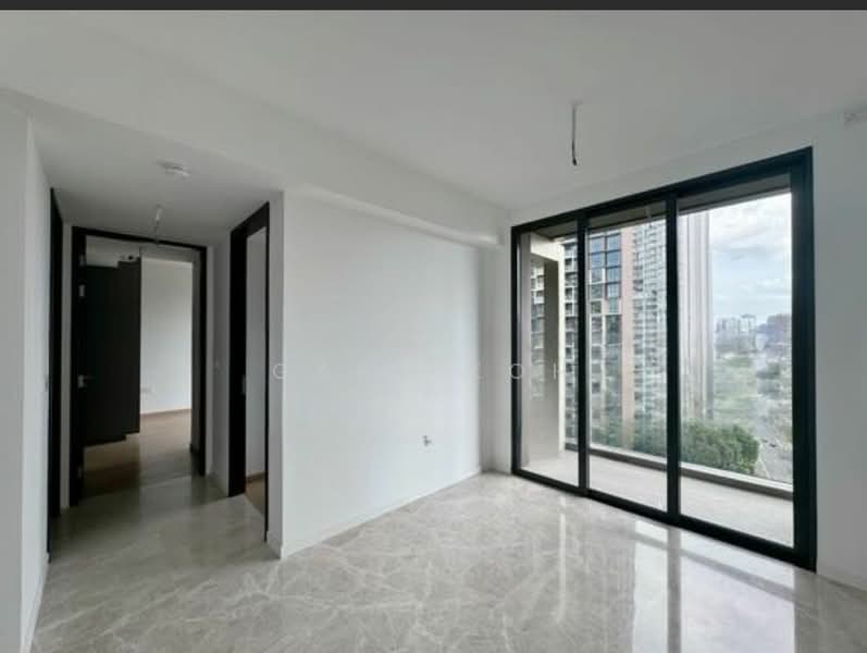 Irwell Hill Residences, 2 Irwell Hill, 2 Bedrooms, 657 sqft, Condominium For Rent, by Gary Koh, 25464566 - PropertyGuru.com.sg