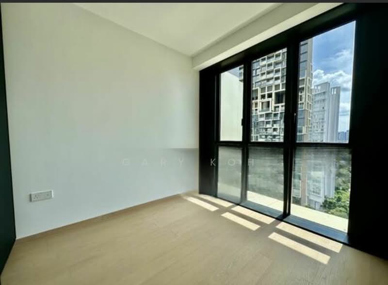 Irwell Hill Residences, 2 Irwell Hill, 2 Bedrooms, 657 sqft, Condominium For Rent, by Gary Koh, 25464566 - PropertyGuru.com.sg