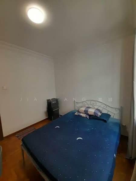 Kim Keat House, 60 Kim Keat Road, Room Rental, 1,000 sqft, Apartment For Rent, by Jia Xiang 嘉祥 (Straits Estates), 25464598 - PropertyGuru.com.sg