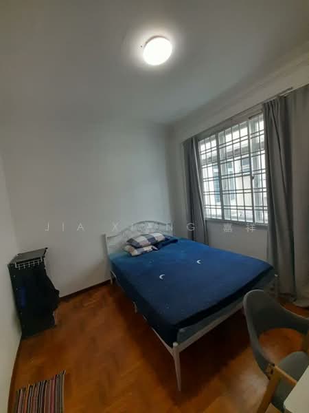 Kim Keat House, 60 Kim Keat Road, Room Rental, 1,000 sqft, Apartment For Rent, by Jia Xiang 嘉祥 (Straits Estates), 25464598 - PropertyGuru.com.sg