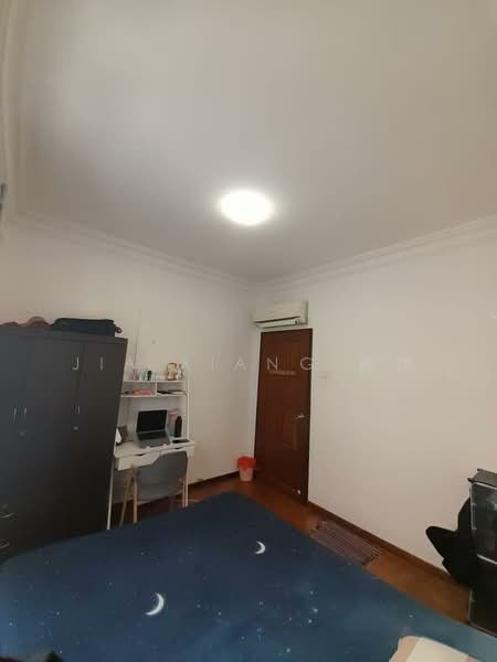 Kim Keat House, 60 Kim Keat Road, Room Rental, 1,000 sqft, Apartment For Rent, by Jia Xiang 嘉祥 (Straits Estates), 25464598 - PropertyGuru.com.sg