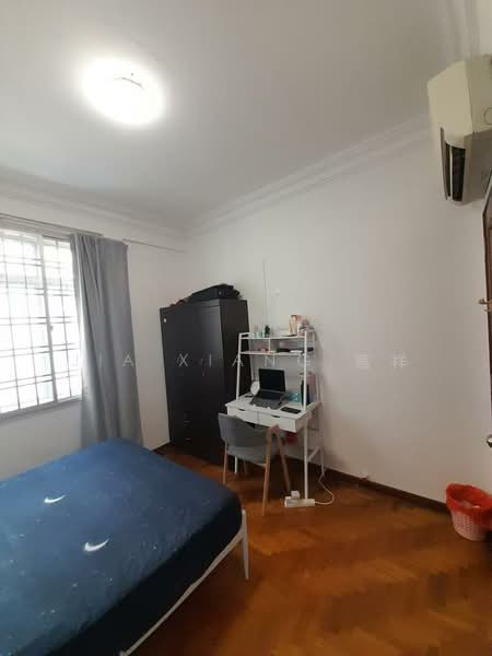 Kim Keat House, 60 Kim Keat Road, Room Rental, 1,000 sqft, Apartment For Rent, by Jia Xiang 嘉祥 (Straits Estates), 25464598 - PropertyGuru.com.sg