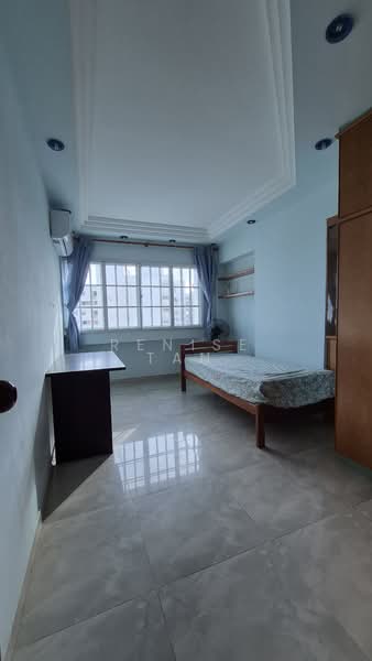 For Rent - 534 Jelapang Road