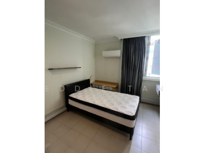 For Rent - 246 Yishun Avenue 9