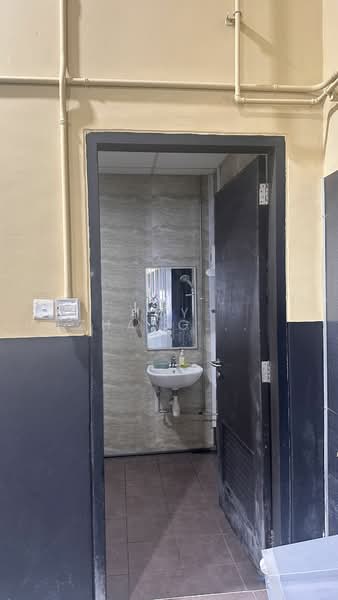 Win5 @ Yishun, , 5,027 sqft, Light Industrial (B1) For Rent, by Ivy Zhang Rui, 25464706 - CommercialGuru.com.sg