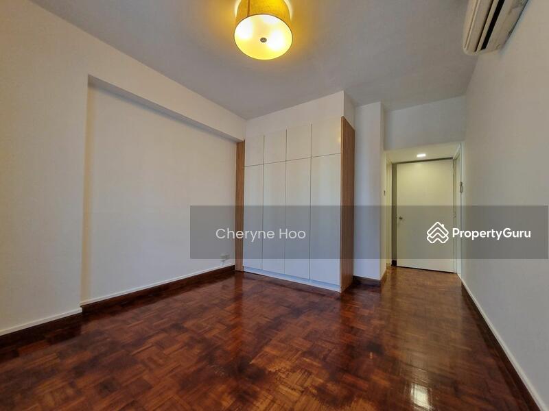 For Rent - Parkway View