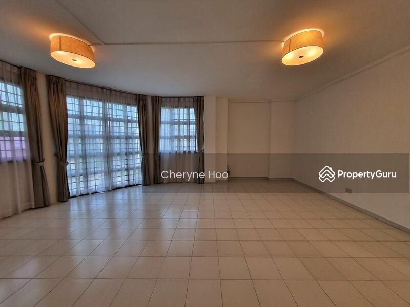 For Rent - Parkway View