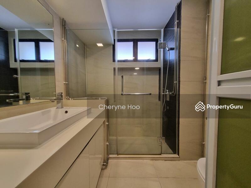 For Rent - Parkway View