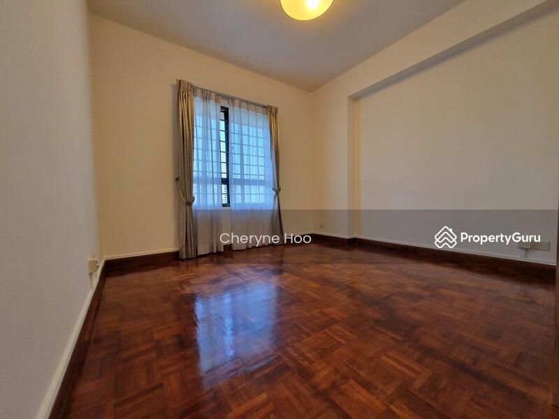 For Rent - Parkway View
