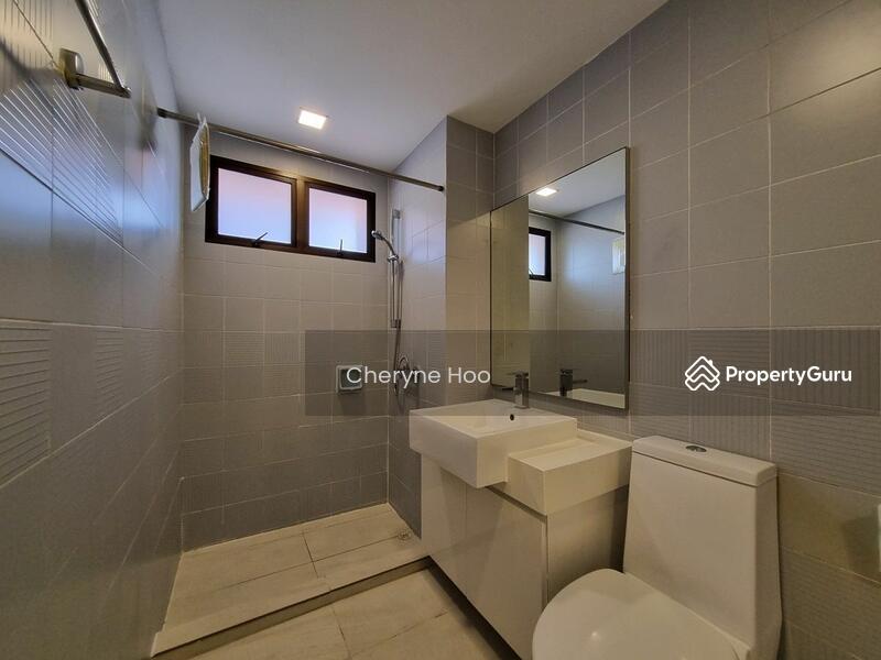 For Rent - Parkway View