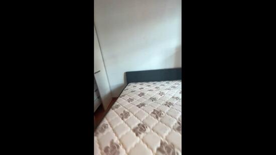 City Square Residences, 14 Kitchener Link, Room Rental, 1,200 sqft, Condominium For Rent, by Brandan Lim, 25464783 - PropertyGuru.com.sg