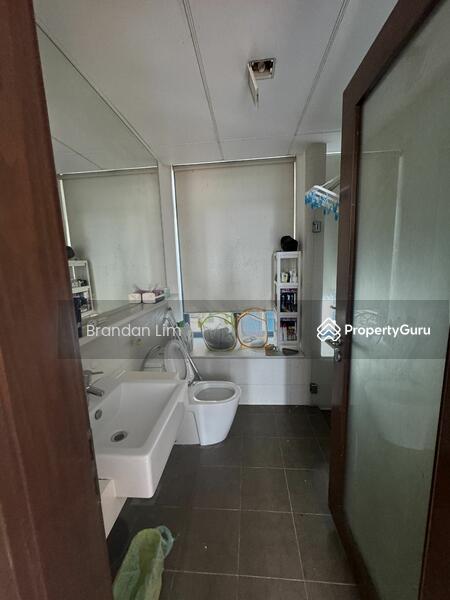 For Rent - City Square Residences
