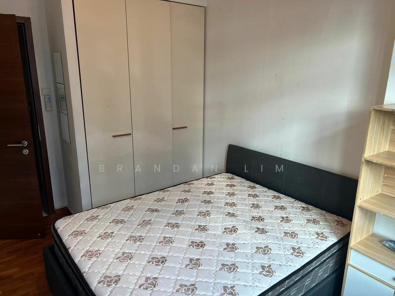 City Square Residences, 14 Kitchener Link, Room Rental, 1,200 sqft, Condominium For Rent, by Brandan Lim, 25464783 - PropertyGuru.com.sg