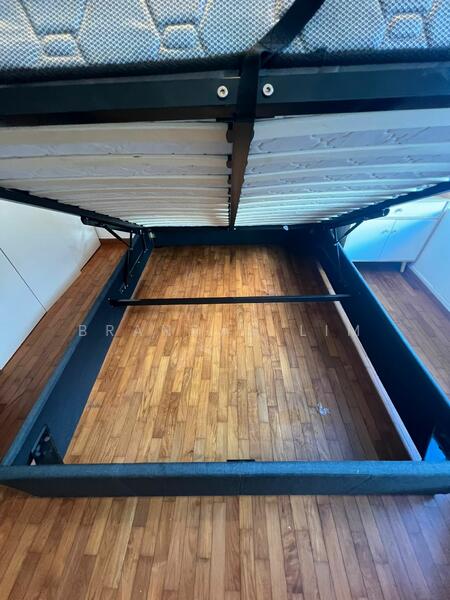 City Square Residences, 14 Kitchener Link, Room Rental, 1,200 sqft, Condominium For Rent, by Brandan Lim, 25464783 - PropertyGuru.com.sg