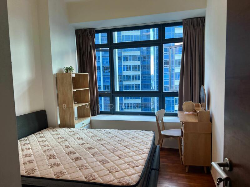 City Square Residences, 14 Kitchener Link, Room Rental, 1,200 sqft, Condominium For Rent, by Brandan Lim, 25464783 - PropertyGuru.com.sg